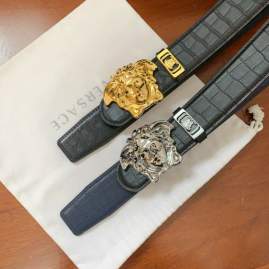 Picture of Versace Belts _SKUfw229781899fw